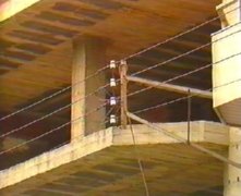obra (007) SEGURIDAD y SALUD en CONSTRUCCION